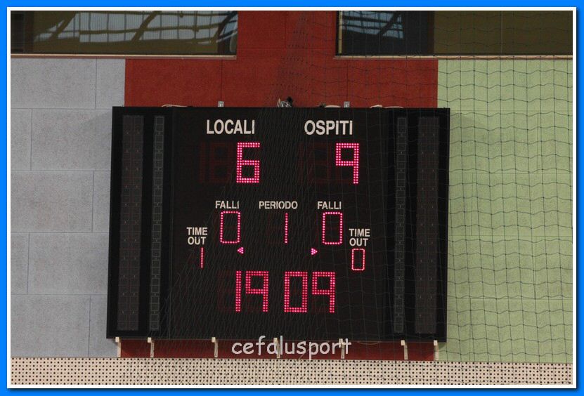 130515 montella2 034_tn.jpg